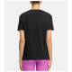 Reebok Γυναικεία κοντομάνικη μπλούζα Identity Big Logo Tee